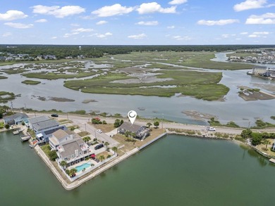 Welcome to your own piece of paradise in the heart of Cherry - photo 6