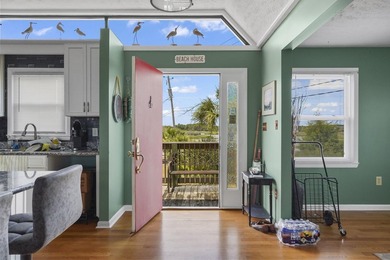 Welcome to your own piece of paradise in the heart of Cherry - photo 8