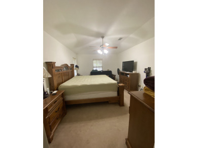 Nice Brick Home on 2 Waterfront Lots with Fishing Pier - photo 16