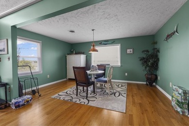 Welcome to your own piece of paradise in the heart of Cherry - photo 9