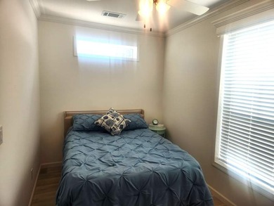 Limited-time promotion: Buyers who contract by July 31, 2026 can - photo 8