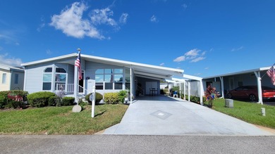 (private lake, pond, creek) Home For Sale in Lakeland Florida