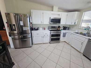 All listing information is deemed reliable but not guaranteed - photo 2