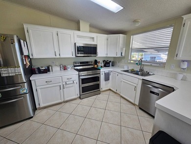 All listing information is deemed reliable but not guaranteed - photo 4