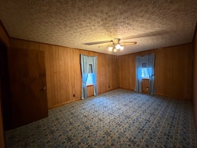 REDUCED! Low Maintenance Brick Home! Call Dottie! - photo 18