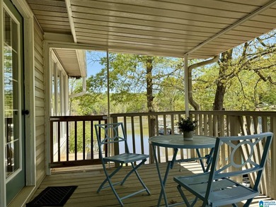 Spacious lake home on a level lot with year-round water! This - photo 8