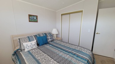 All listing information is deemed reliable but not guaranteed - photo 8