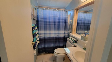 All listing information is deemed reliable but not guaranteed - photo 10