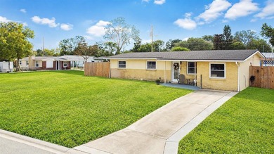 Welcome to 53 High Ridge Rd, a meticulously maintained 4-bedroom - photo 1