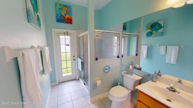 APPROVED SHORTSALE! You will not find another similar 5 bedroom - photo 11