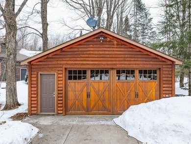 Additional listing photo 1