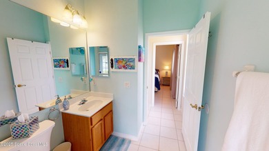 APPROVED SHORTSALE! You will not find another similar 5 bedroom - photo 12