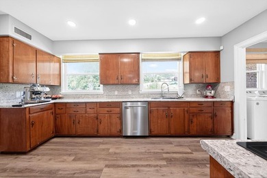 Welcome home to 416 Cumberland Rd, a beautifully updated brick - photo 13