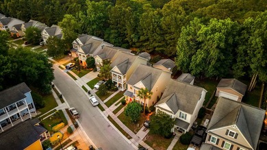 Welcome to 1736 Towne Street, a beautifully maintained - photo 3