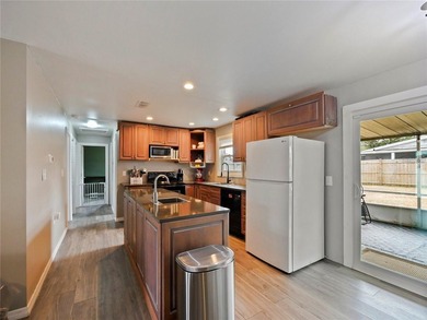 Welcome to 53 High Ridge Rd, a meticulously maintained 4-bedroom - photo 3