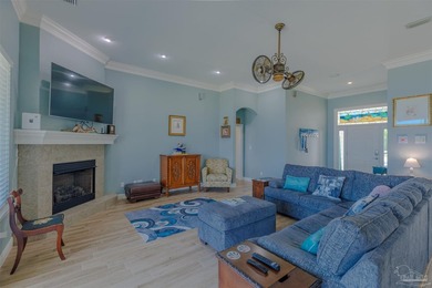 Welcome to 1636 Moonraker Dr, a custom built property set along - photo 13