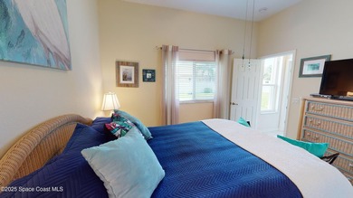 APPROVED SHORTSALE! You will not find another similar 5 bedroom - photo 13