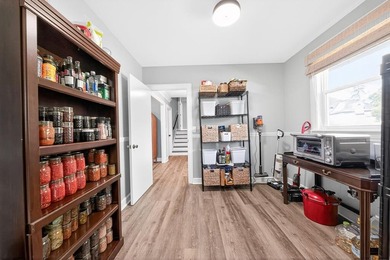 Welcome home to 416 Cumberland Rd, a beautifully updated brick - photo 15