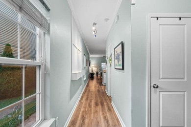 Welcome to 1736 Towne Street, a beautifully maintained - photo 5