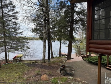 Additional listing photo 4