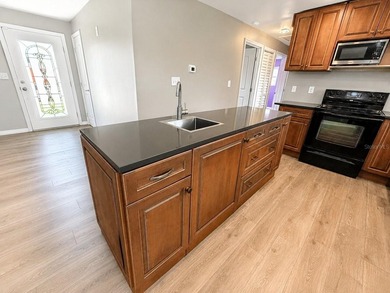 Welcome to 53 High Ridge Rd, a meticulously maintained 4-bedroom - photo 5