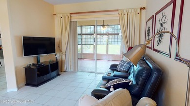 APPROVED SHORTSALE! You will not find another similar 5 bedroom - photo 15