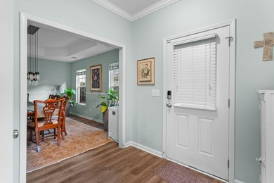 Welcome to 1736 Towne Street, a beautifully maintained - photo 6
