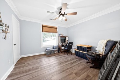 Welcome home to 416 Cumberland Rd, a beautifully updated brick - photo 17