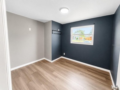 Welcome to 53 High Ridge Rd, a meticulously maintained 4-bedroom - photo 7