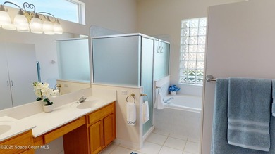 APPROVED SHORTSALE! You will not find another similar 5 bedroom - photo 17