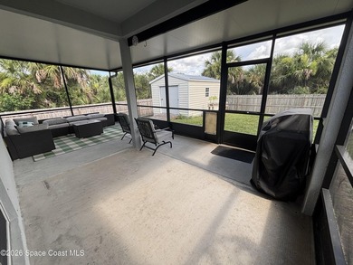 Enjoy the perfect blend of modern technology and peaceful - photo 17