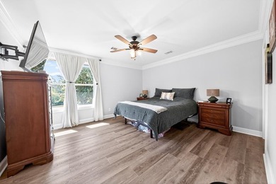 Welcome home to 416 Cumberland Rd, a beautifully updated brick - photo 18