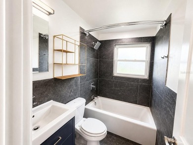 Welcome to 53 High Ridge Rd, a meticulously maintained 4-bedroom - photo 8