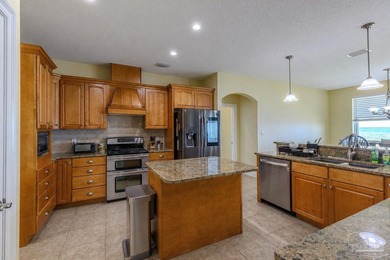 Welcome to 1636 Moonraker Dr, a custom built property set along - photo 18
