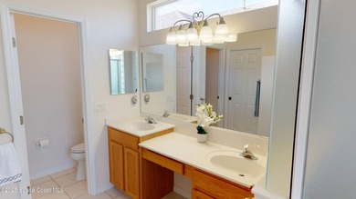 APPROVED SHORTSALE! You will not find another similar 5 bedroom - photo 18