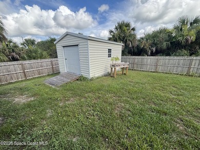 Enjoy the perfect blend of modern technology and peaceful - photo 18