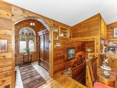 Welcome to the heart of the Northwoods! Beautiful 3bedroom - photo 9