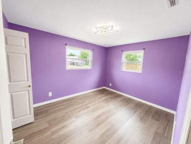 Welcome to 53 High Ridge Rd, a meticulously maintained 4-bedroom - photo 9
