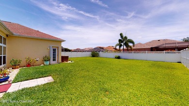 APPROVED SHORTSALE! You will not find another similar 5 bedroom - photo 19