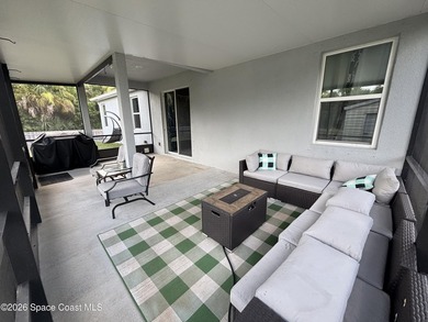 Enjoy the perfect blend of modern technology and peaceful - photo 19