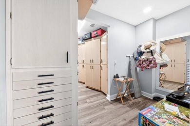 Welcome home to 416 Cumberland Rd, a beautifully updated brick - photo 20