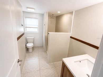 Welcome to 53 High Ridge Rd, a meticulously maintained 4-bedroom - photo 10