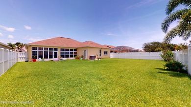 APPROVED SHORTSALE! You will not find another similar 5 bedroom - photo 20