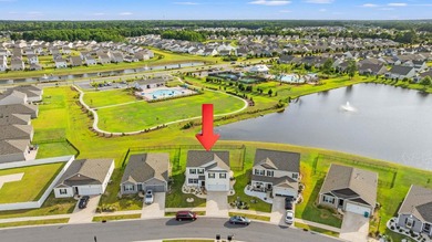 Welcome to 1015 Flintshire Drive, Myrtle Beach, SC! Built in - photo 1