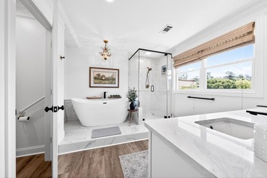 Welcome home to 416 Cumberland Rd, a beautifully updated brick - photo 22