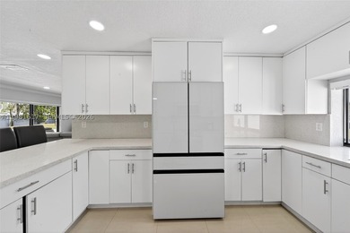 A Turn-Key Luxury Estate in Pine Meadows Estates Opportunities - photo 22