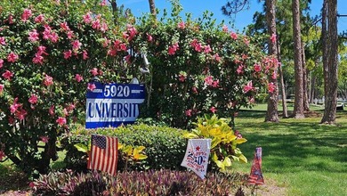 Welcome to this Beautiful Two-Bedroom 2 full Bath condo. located - photo 2