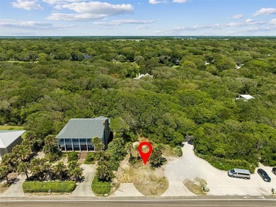 Rare opportunity to own one of the last remaining beachside - photo 2