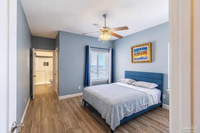 Welcome to 1636 Moonraker Dr, a custom built property set along - photo 22