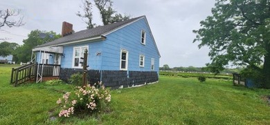 Opportunity awaits at 3249 Wardtown Rd! This 3-bedroom, 1-bath - photo 22